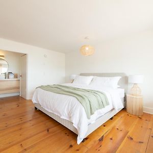 Deluxe Zimmer